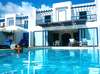 Louis Nausicaa Beach Hotel 